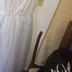 Cocktail Wedding Dresss